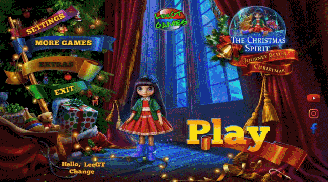 Christmasspirit4scr.gif