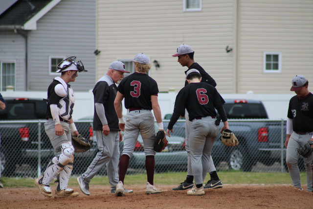 IMG-6157.jpg
