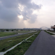 2011-05-13-13