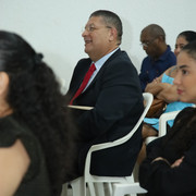 IMG-8359