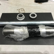 swingarmsleeve