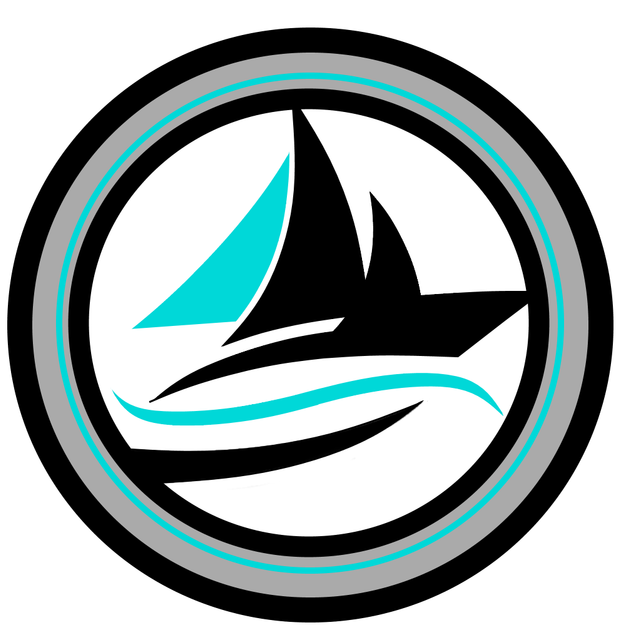 Logo: Oakland Cutters