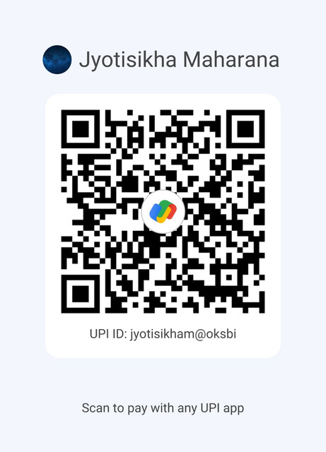 qr-scanner