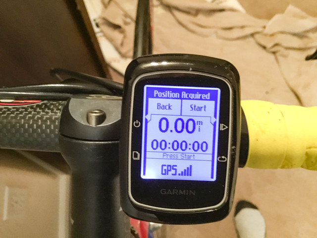 Bike-Pics11