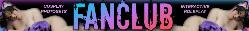 Fanclub