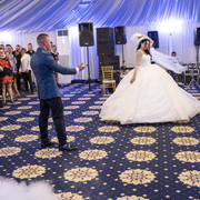MRM-Events1091