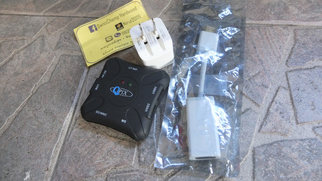 DSCF2693