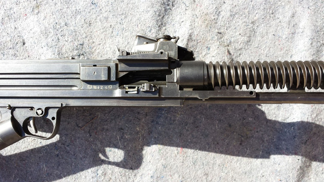 Type 11 Middle Right 6