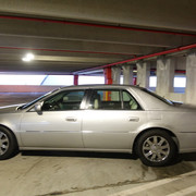 DSC09450