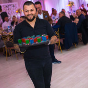 MRM-Events840