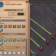 Screenshot-39