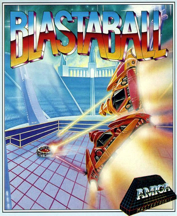 Blastaball.jpg