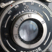 IMG-2603