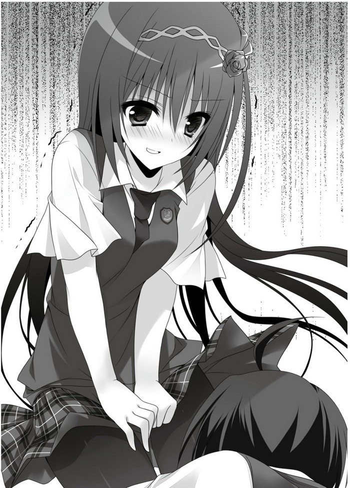 аниме моя подружка большая извращенка. Bitch ga inaka. Bitch ga inaka. кемури хаку шота. Boku ni sexfriend ga dekita riyuu аниме.