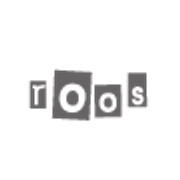 roos