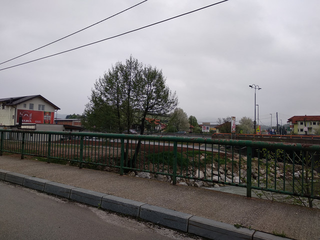 IMG 20180418 120440