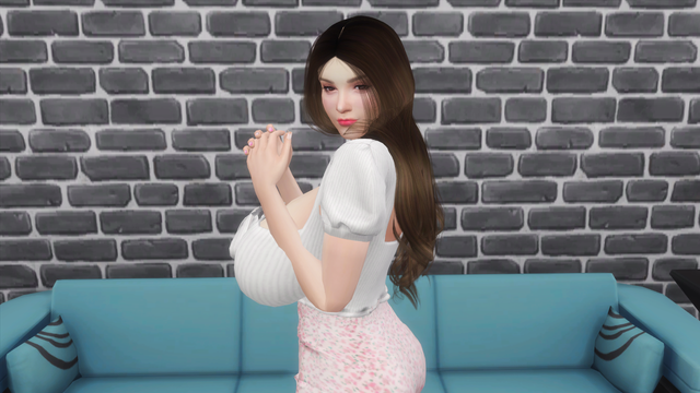 sylvia-19.png