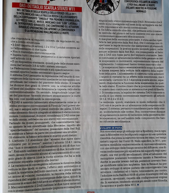 accusa2.jpg