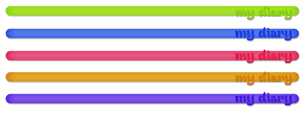 1-522