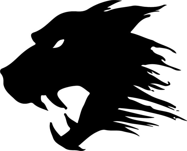 pngwing-com-6.webp