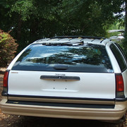 DSCF5387