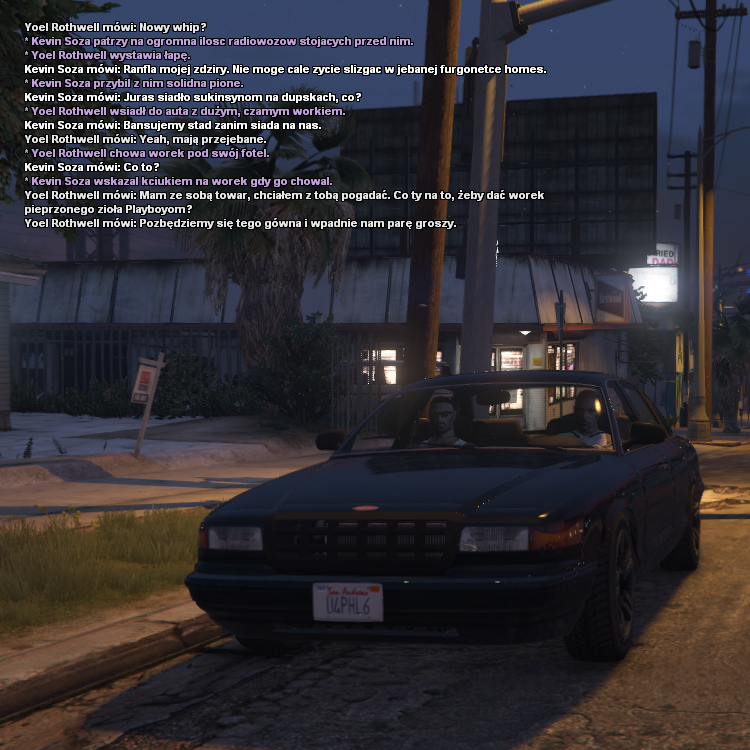 ss3.jpg