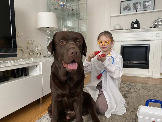 E479-EA4-A-CF65-4-B13-B1-EE-33671-B5-C0-