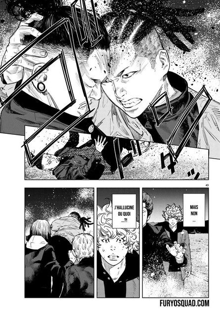 capture01