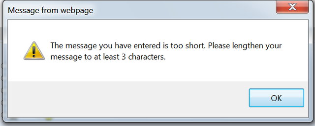 ok