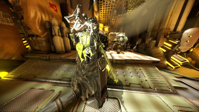 Warframe0071