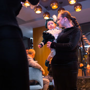 MRM-Events115
