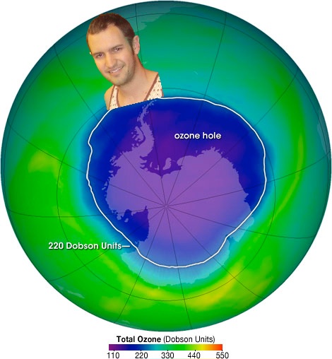 spacer.png