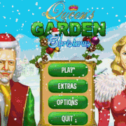 qgxmas1