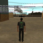 gallery17