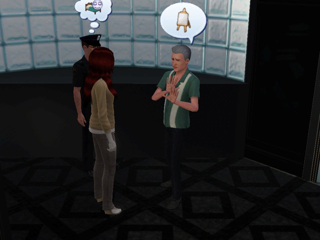 Screenshot-81