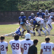 IMG-1407