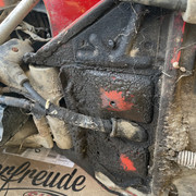 IMG-4404