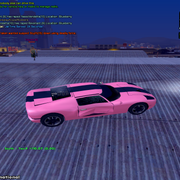 sa-mp-013-2