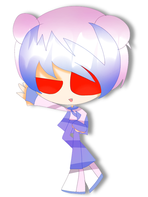 Abominable-Yeti.png