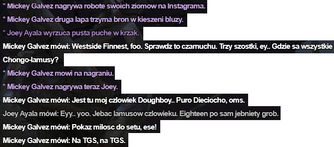 ss6.png