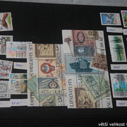 IMG-2485