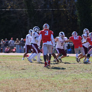 IMG-0931