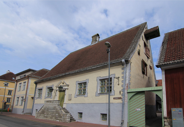 IMG-1646