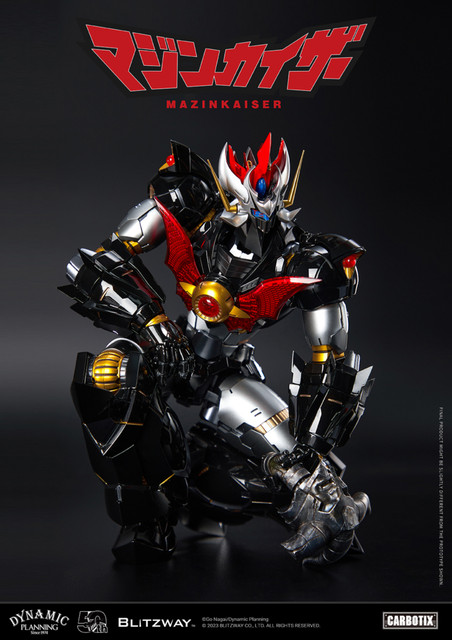 gj001
