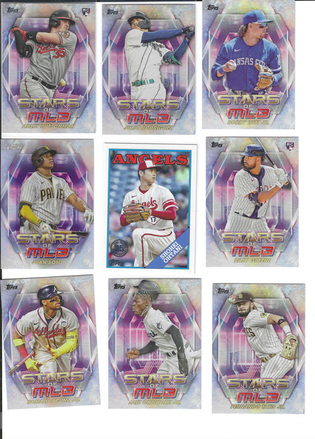 baseball3
