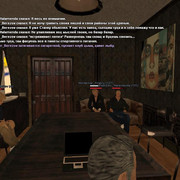 gallery494