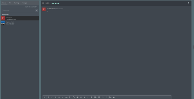 CAPURE6