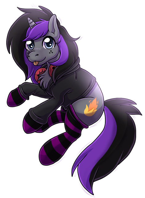 purple-smol