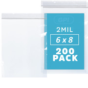 RB0608-2-2-H-MI