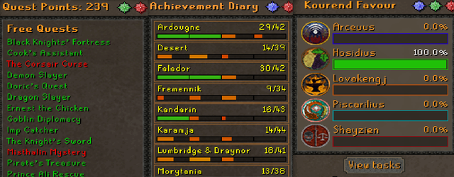 junewbie1-quest